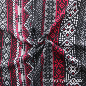 Soft shapoling 96% poliéster 4% spandex telas textiles textiles tejidos tejidos tejidos de tela de agua de jersey de jersey